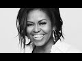 The Michelle Obama Podcast | Listen Free on Spotify July 29