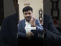 Cirque du Soleil – 100 वर्ष जुन्या मार्केटला नव्या कल्पनेने कसं हरवलं #avinashchate #motivation