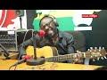 NYIRINGANZO: Uko Mihigo François Chouchou na bagenzi be bavuye muri Nyampinga igasenyuka. Mp3 Song