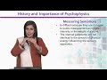 PSYP402 Experimental Psychology Lecture No 59