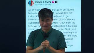 Famous How 'Professor Jiang' Is Hijacking Your Mind (Cognitive Warfare Explained) Wealth