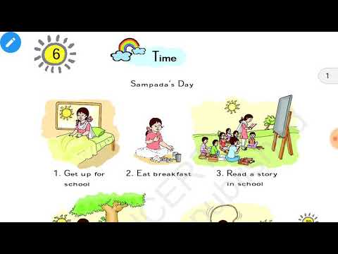 time-हिंदी-में-chapter-6-class-1st-ncert-maths