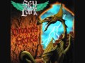 Skylark - Dragon's Secrets