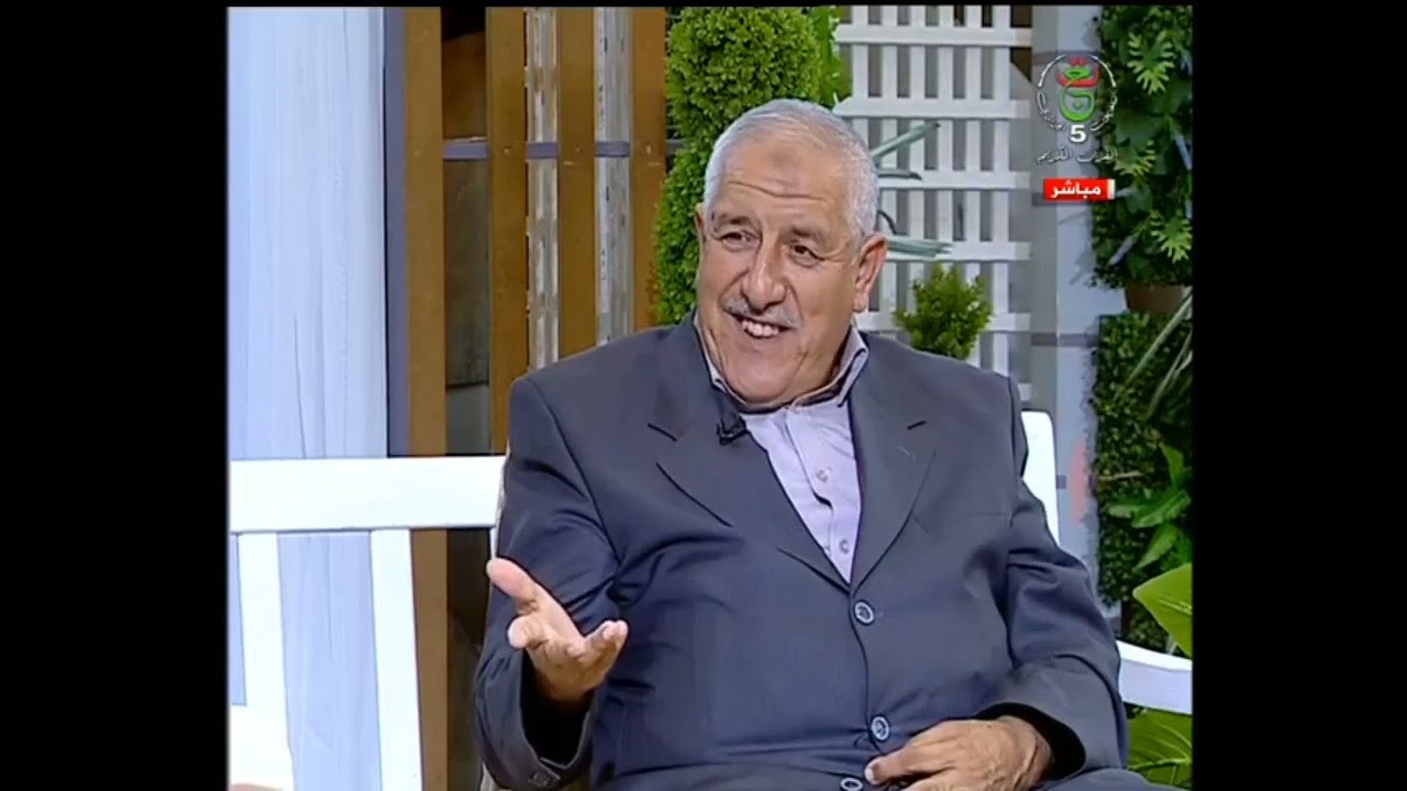 تفصيل مهم فيما يخص سكنات عدل.. الشيخ كمال بوزيدي