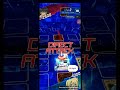 Yugioh duel link rebecca vs mokuba 