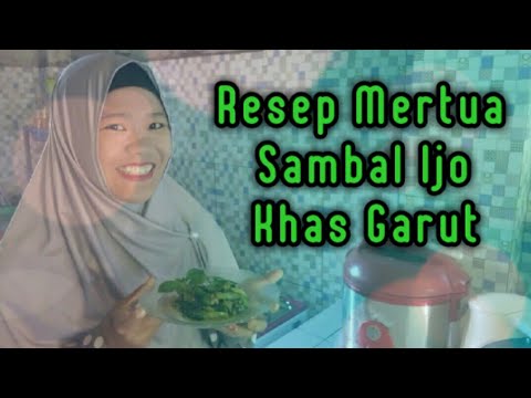 sambal-cibiuk-khas-garut-|-sambal-rumahan-rasa-restoran-|-khas-sunda-|-tutorial-resep-pusaka