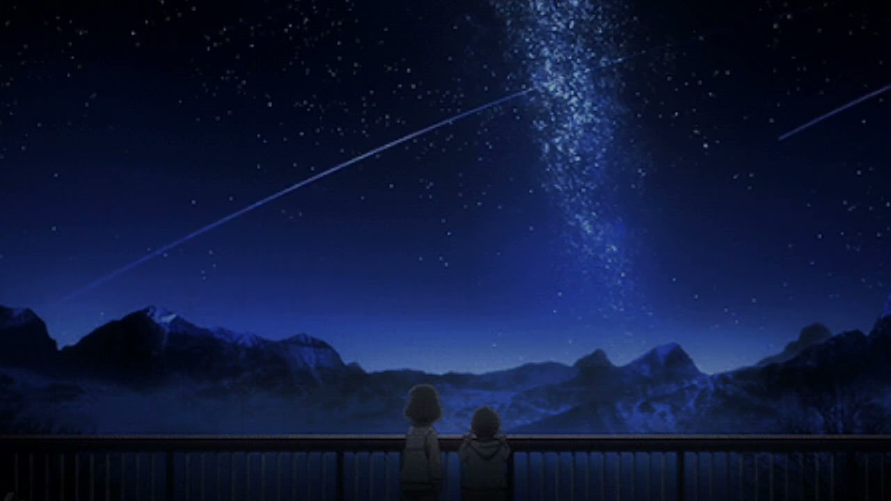 𝘴𝘩𝘢𝘵𝘵𝘦𝘳𝘦𝘥 𝘮𝘦𝘮𝘰𝘳𝘪𝘦𝘴 // 𝘶𝘭𝘵𝘳𝘢 𝘴𝘭𝘰𝘸𝘦𝘥 + 𝘳𝘦𝘷𝘦𝘳𝘣