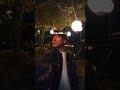 【愛知・イベント】入場料は無料！期間限定のライトアップイベントが開催！ #PR
