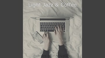 Pulsating Music for Memories