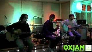 Watch Ivan Campo Golden Dreamer video