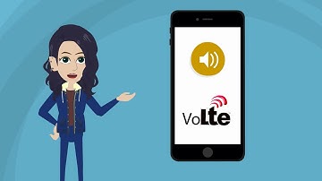 TK319L 4G Sim GPS Tracker LTE Cat M1 or Cat NB1 LPWA (low-power wide-area)