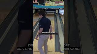 Subscribe For More Bowling Content