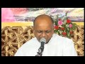 Bhajan Sandhya - Vinod Agarwal (Muzzafernagar UP) Mp3 Song