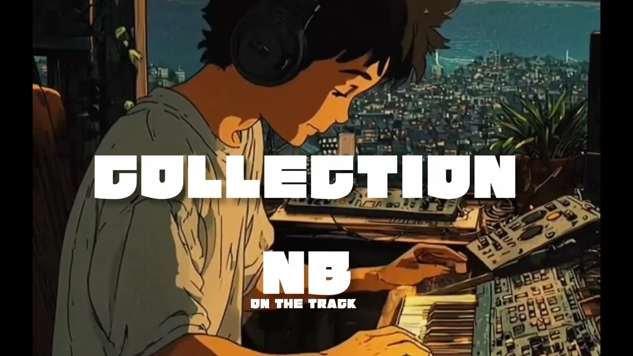 [Free]_emotional_Reggea_Type_Beat_Bladda_Aye_x_Grazisp4l_COLLECTON