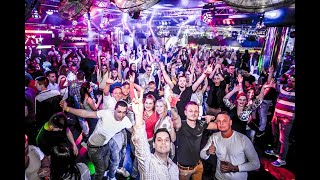 Best Of Disco Zenék Retro Mix 2000 - Vol.2