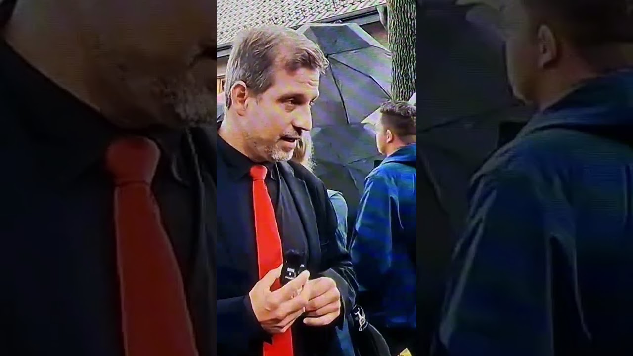 Anja Waschkau AfD Bürgermeister Kadidatin für Oranienburg wählt sie bitte