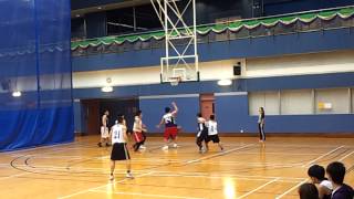 20130202 3