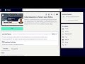 Using Generative AI Tools To Learn Python||Infosys||Infosys Springboard Assessment Answer