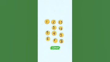 Draw a Checkered Path With Numbers 1 and 13? #drawing #line #maths #quiz #shorts