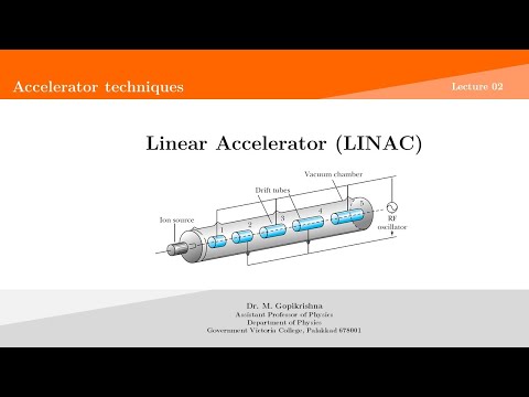 Video: Linac Naravnavanje Fotonskih žarkov V PRIMO S Pomočjo Orodja Za Analizo Gama-indeksov