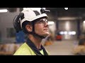 Kaikki teollisuusnostureille meiltä