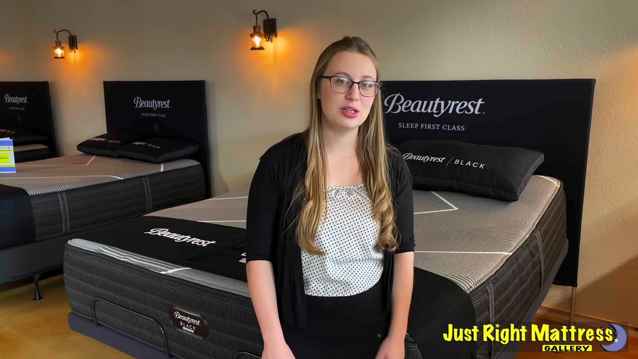 Why you wouldn’t buy an adjustable bed?