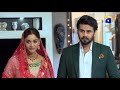 Watch Fitrat | Saboor Aly | Mirza Zain Baig | Zubab Rana | Ali Abbas | Tonight at 9:00 PM | HAR PAL GEO Online In HD