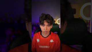 Чипа нейронкой 😱