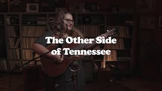 Momma Molasses Other Side Of Tennessee