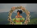 Capture de la vidéo Ariel Wayz - Wowe Gusa ( Official Music Video)