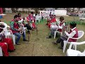 SHREE KRiSHNA BAND 2022 AtladaRa Vadodara 9512355729 8849531380 