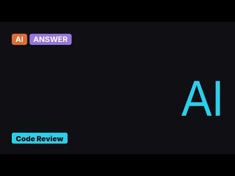 Code Review: Python TicTacToe (2 Solutions!!)