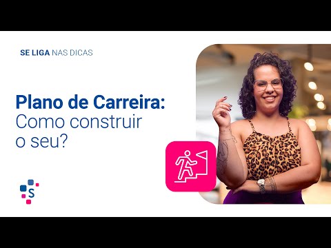 Como construir um