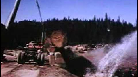 INTRODUCTION TO PHOTO INTERPRETATION FOR THE DISCOVERY AND EVALUATION OF NATURAL RESOURCES