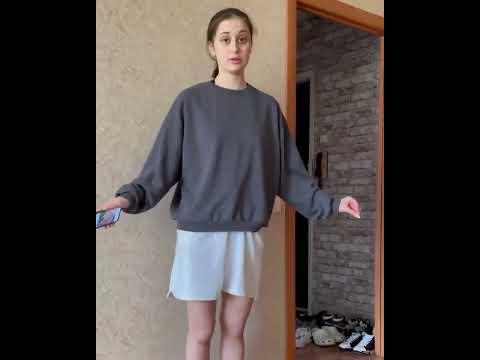 ПОПРОСИЛ ПРОСТО ВЫБРОСИТЬ МУСОР 😂 #Shorts #Mellikson