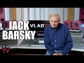 KGB Spy Jack Barsky on Having a Wife & Baby in Both the US and East Germany (Part 3)