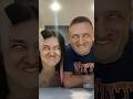 Тут могла быть что-то экспертное и умное, но увы 🤣