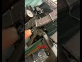 ARP Family Tree (223/555, 300blk, 762x39)
