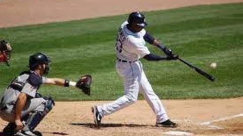 LRI - Open v Closed Skills Answers