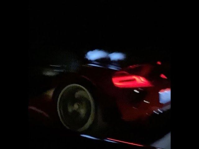 [SOLD] lucki type beat - "dreaming"