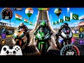 GT Bike Race Real Moto Bike Race Extreme 3D Bike Racing GT Bike Race Real Moto Bike Race Extreme 3D Bike Racing