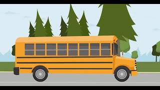 Educational Notifier   SMS Based Attendance System for Schools