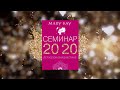 Семинар Mary Kay Казахстан 2020 1 день  Mary Kay Қазақстан семинары