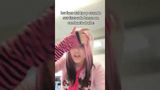 #kpopgrupo #humor #indiekid #kandi #kandikid #cutecore #kawaii #egirl #kidcore