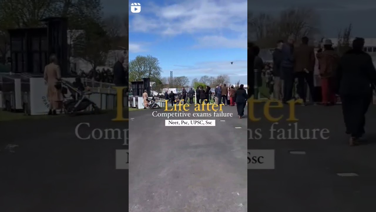 droppers pain 💔😔😔