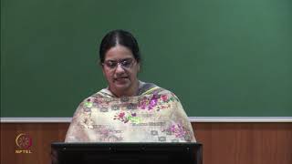mod01lec03