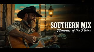 Outlaw Country's Untamed Spirit: Waylon, Kris, Coe &amp; More 🎸🔥 – Raw Honky Tonk Live 24/7