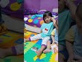 Gambar Konsep Flash Card Daya Ingat Kartu Pintar Belajar Mainan Edukasi Anak dari Grandia Shop Kota Tangerang Selatan 7 Tokopedia
