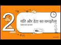 ऑन डिवाइस AI  एक स्थानीय बातचीत