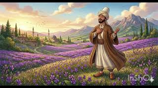 Bırak Yaşayayım